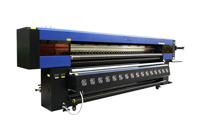 https://www.audley-printer.com/wp-content/uploads/2025/02/3208-sublimation-printer-2.jpg