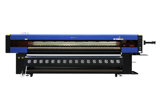 https://www.audley-printer.com/wp-content/uploads/2025/02/3208-sublimation-printer-3.jpg