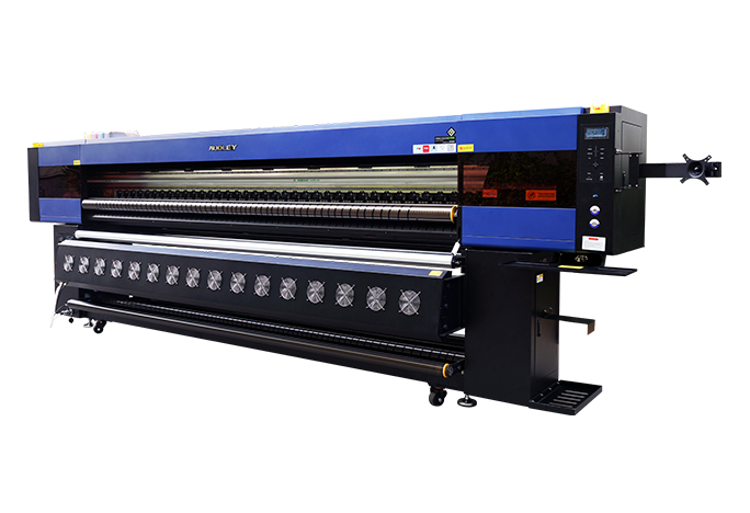 https://www.audley-printer.com/wp-content/uploads/2025/02/3208-sublimation-printer-4.jpg