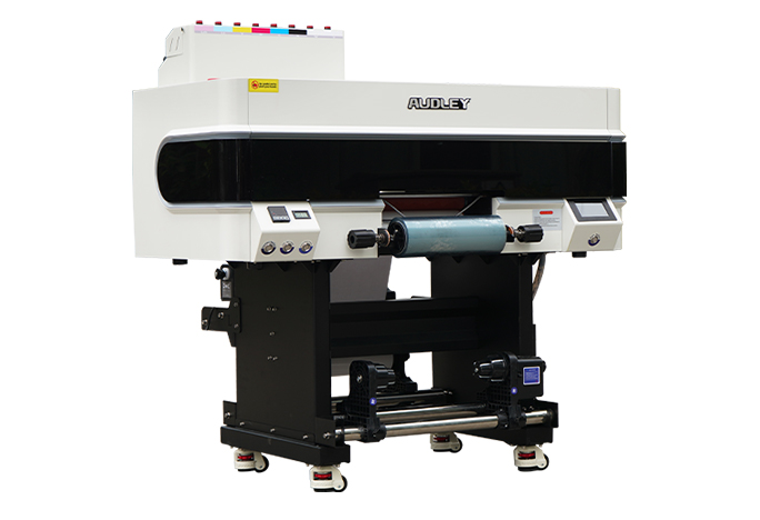https://www.audley-printer.com/wp-content/uploads/2025/02/8030-uv-dtf-printer-1.jpg