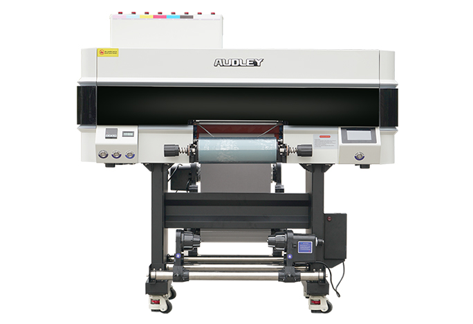 https://www.audley-printer.com/wp-content/uploads/2025/02/8030-uv-dtf-printer-2.jpg