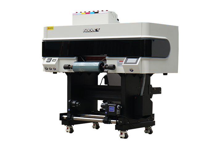 https://www.audley-printer.com/wp-content/uploads/2025/02/8030-uv-dtf-printer-3.jpg
