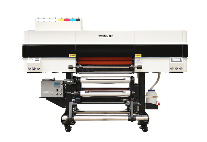 https://www.audley-printer.com/wp-content/uploads/2025/02/8060-3-uv-dtf-printer-1.jpg