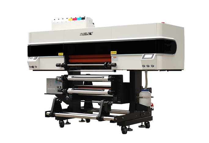 https://www.audley-printer.com/wp-content/uploads/2025/02/8060-3-uv-dtf-printer-2.jpg