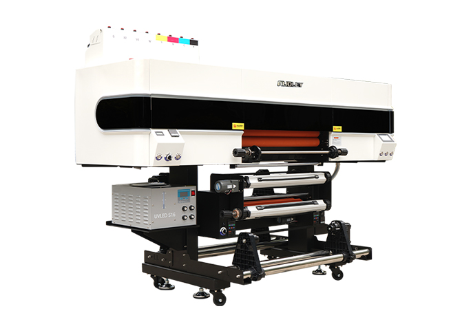 https://www.audley-printer.com/wp-content/uploads/2025/02/8060-3-uv-dtf-printer-3.jpg