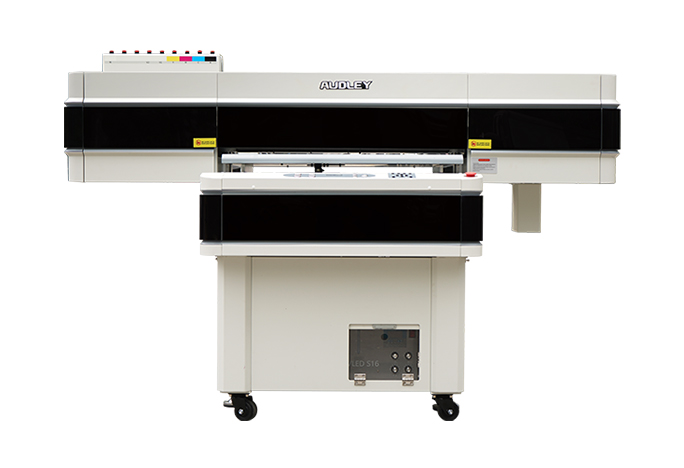 https://www.audley-printer.com/wp-content/uploads/2025/02/9060-3pro-uv-printer-1.jpg