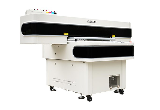 https://www.audley-printer.com/wp-content/uploads/2025/02/9060-3pro-uv-printer-2.jpg