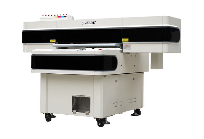https://www.audley-printer.com/wp-content/uploads/2025/02/9060-3pro-uv-printer-3.jpg