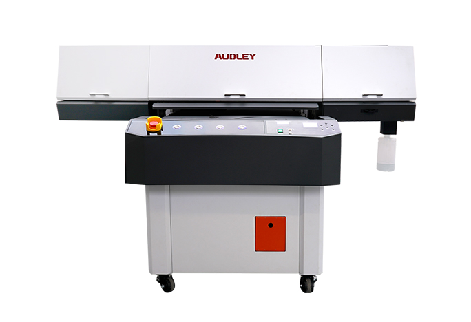 https://www.audley-printer.com/wp-content/uploads/2025/02/9060-vision-positioning-uv-printer-1.jpg