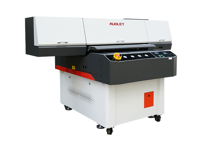 https://www.audley-printer.com/wp-content/uploads/2025/02/9060-vision-positioning-uv-printer-2.jpg