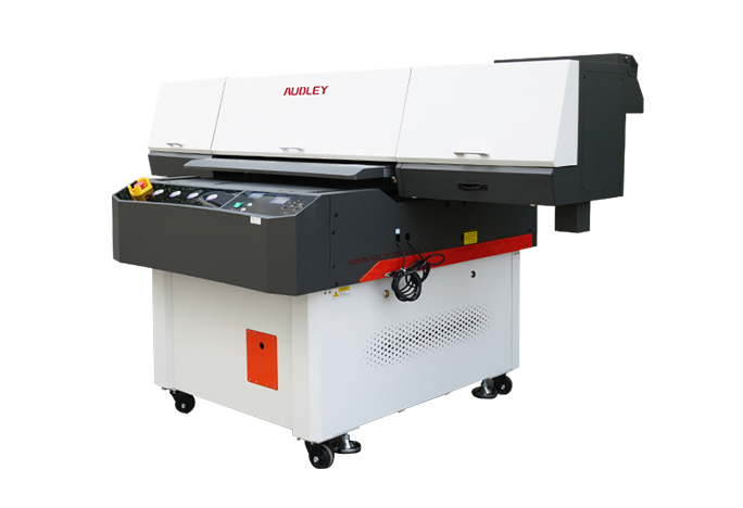 https://www.audley-printer.com/wp-content/uploads/2025/02/9060-vision-positioning-uv-printer-3.jpg