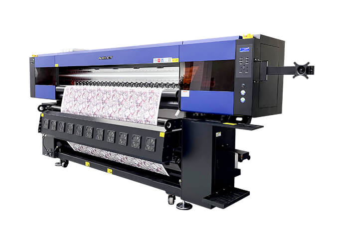 https://www.audley-printer.com/wp-content/uploads/2025/02/audley-2208-sublimation-printing-machine-1.jpg