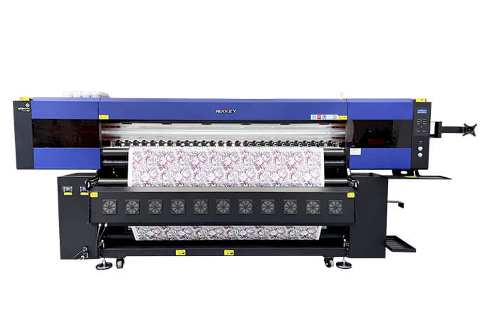 https://www.audley-printer.com/wp-content/uploads/2025/02/audley-2208-sublimation-printing-machine-2.jpg