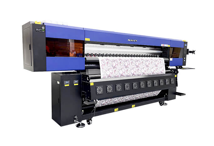 https://www.audley-printer.com/wp-content/uploads/2025/02/audley-2208-sublimation-printing-machine-3.jpg