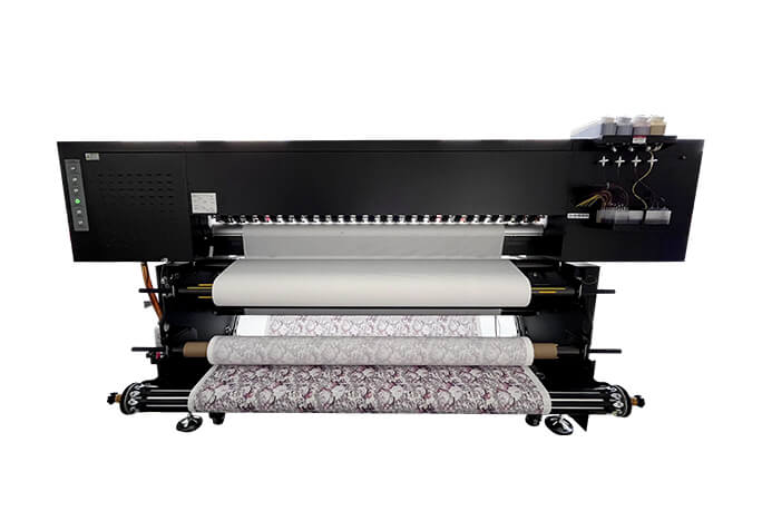 https://www.audley-printer.com/wp-content/uploads/2025/02/audley-2208-sublimation-printing-machine-4.jpg