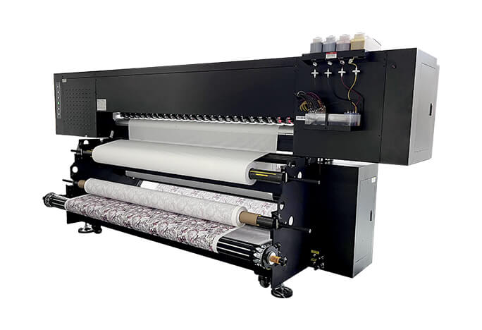 https://www.audley-printer.com/wp-content/uploads/2025/02/audley-2208-sublimation-printing-machine-5.jpg