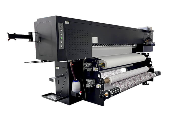 https://www.audley-printer.com/wp-content/uploads/2025/02/audley-2208-sublimation-printing-machine-6.jpg