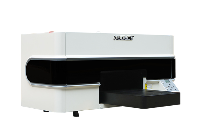 https://www.audley-printer.com/wp-content/uploads/2025/02/dtg-printer-1-1.jpg