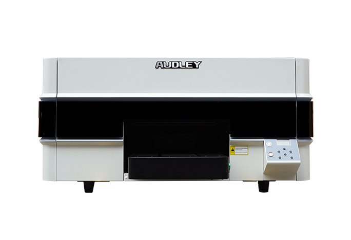 https://www.audley-printer.com/wp-content/uploads/2025/02/dtg-printer-3.jpg
