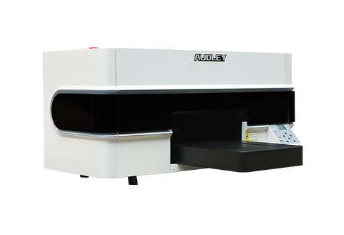 DTG Printer