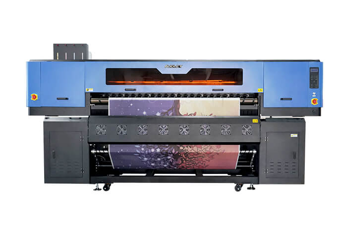 https://www.audley-printer.com/wp-content/uploads/2025/02/f1908-sublimation-textile-printer-1.jpg