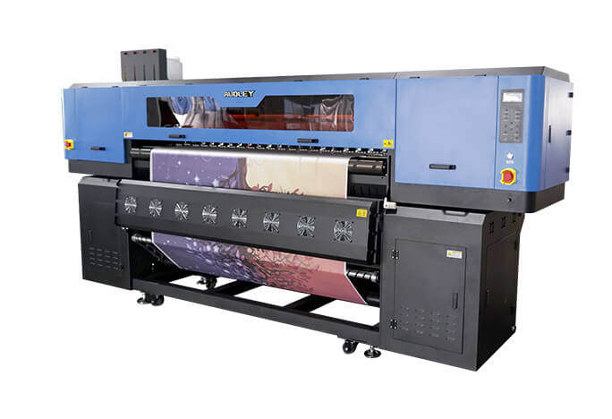 https://www.audley-printer.com/wp-content/uploads/2025/02/f1908-sublimation-textile-printer-2.jpg