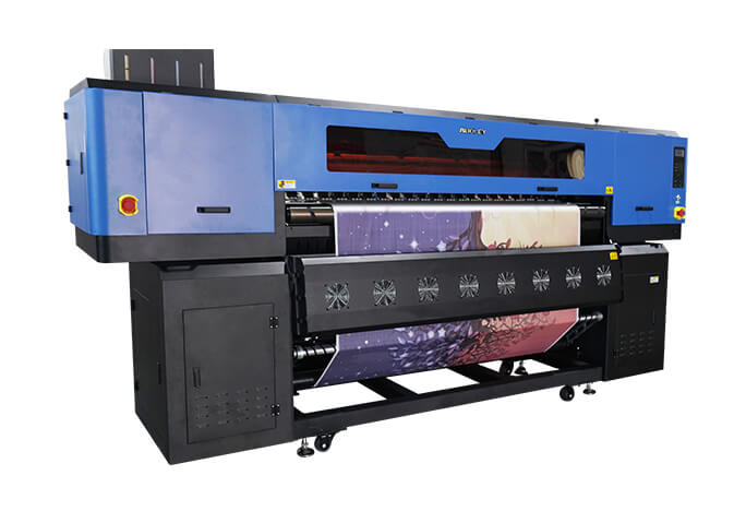 https://www.audley-printer.com/wp-content/uploads/2025/02/f1908-sublimation-textile-printer-3.jpg