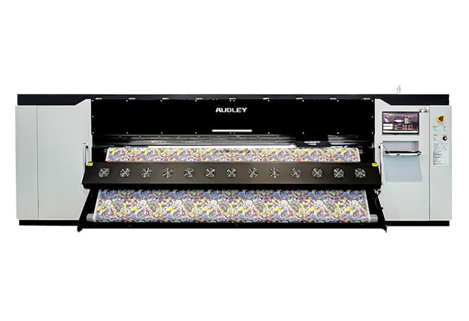 https://www.audley-printer.com/wp-content/uploads/2025/02/f3216-pro-sublimation-printer-2.jpg
