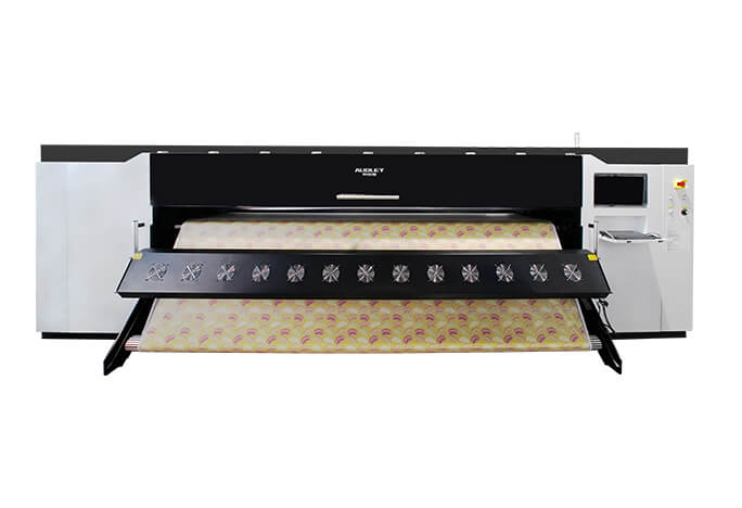 https://www.audley-printer.com/wp-content/uploads/2025/02/f3216-pro-sublimation-printer-3.jpg