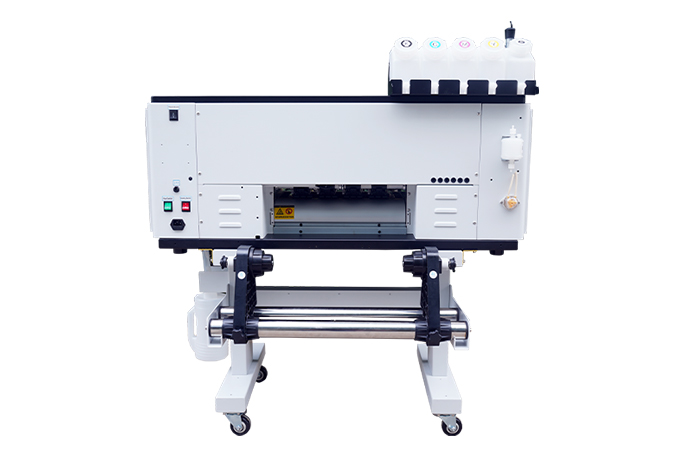 https://www.audley-printer.com/wp-content/uploads/2025/02/s2030-dtf-printer-1.jpg