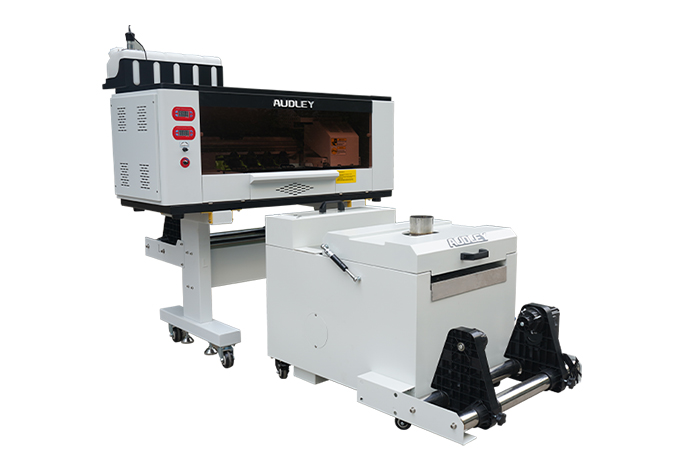 https://www.audley-printer.com/wp-content/uploads/2025/02/s2030-dtf-printer-2.jpg