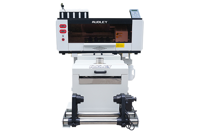 https://www.audley-printer.com/wp-content/uploads/2025/02/s2030-dtf-printer-3.jpg