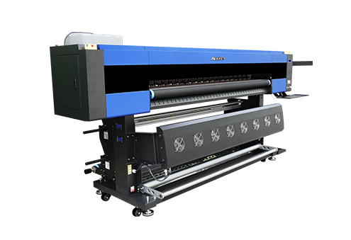 Sublimation Printer