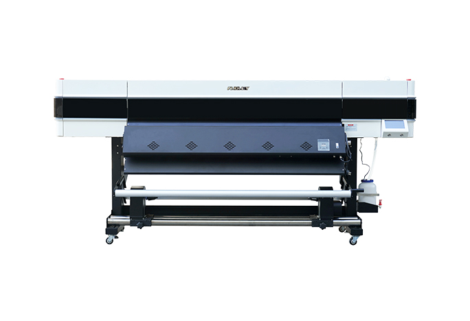 https://www.audley-printer.com/wp-content/uploads/2025/04/8162-3-eco-solvent-printer-2.jpg