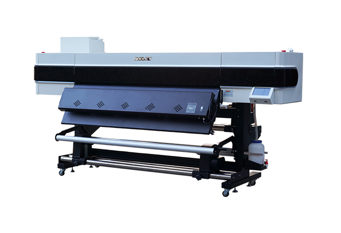 https://www.audley-printer.com/wp-content/uploads/2025/04/8162-3-eco-solvent-printer-3.jpg