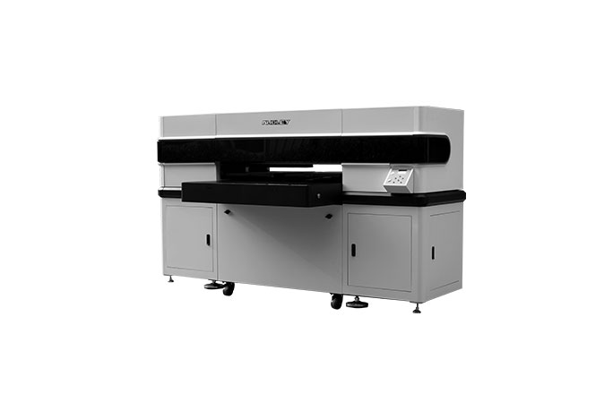 https://www.audley-printer.com/wp-content/uploads/2025/04/双工位DTG-2.jpg