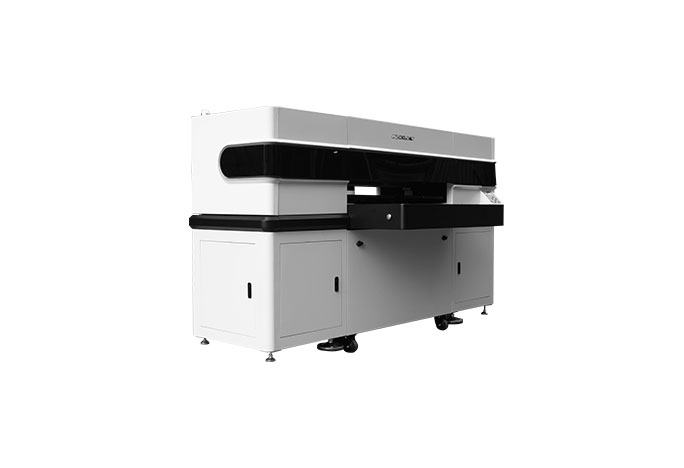 https://www.audley-printer.com/wp-content/uploads/2025/04/双工位DTG.jpg