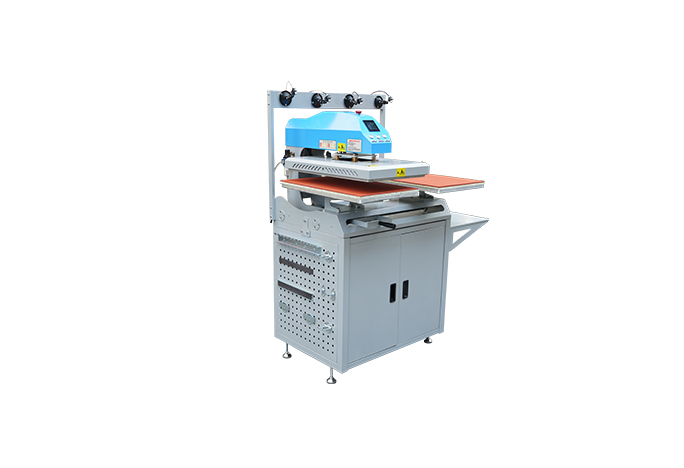 https://www.audley-printer.com/wp-content/uploads/2025/05/YD-4060DPro-双工位.jpg