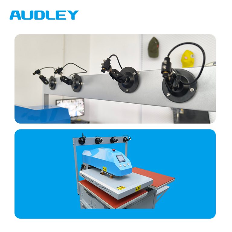 https://www.audley-printer.com/wp-content/uploads/2025/05/双工位-3.jpg