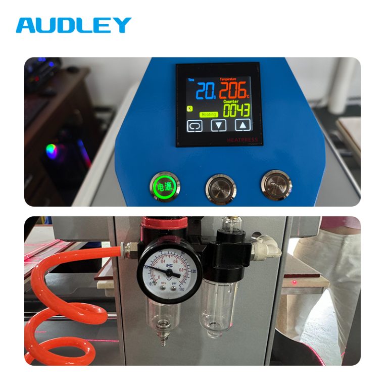 https://www.audley-printer.com/wp-content/uploads/2025/05/双工位-4.jpg