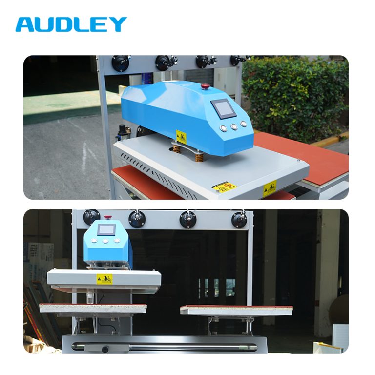 https://www.audley-printer.com/wp-content/uploads/2025/05/双工位-5.jpg