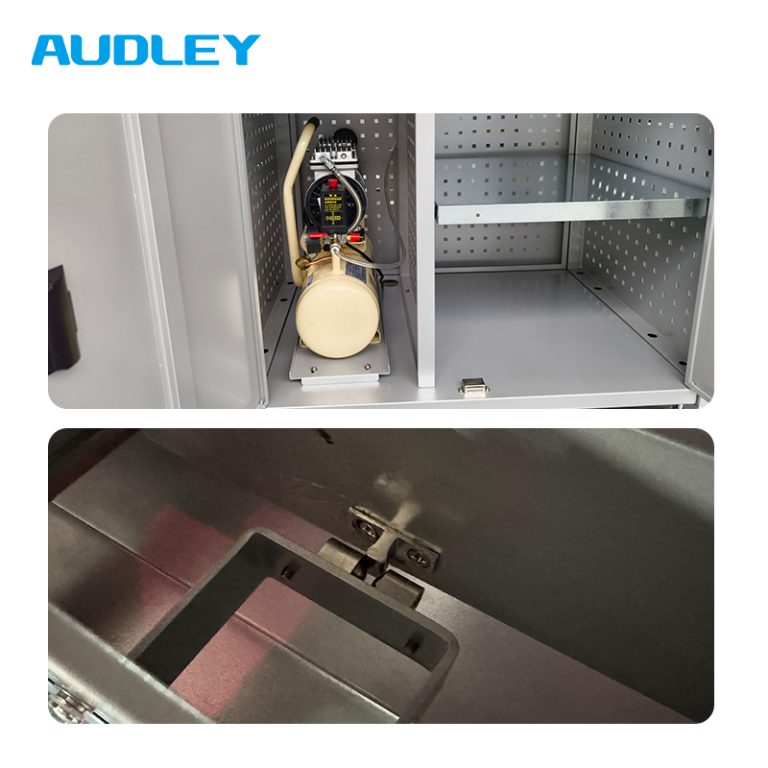https://www.audley-printer.com/wp-content/uploads/2025/05/双工位-6.jpg