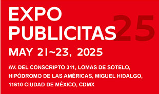 EXPOPUBLICITAS 2025