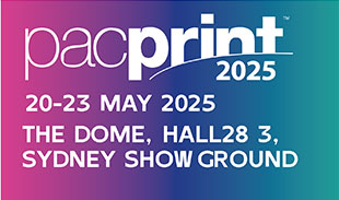 PacPrint 2025