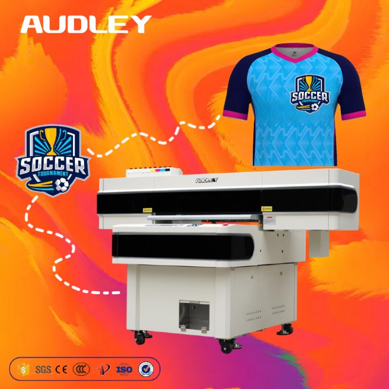 https://www.audley-printer.com/wp-content/uploads/2025/06/01未命名的设计.jpg