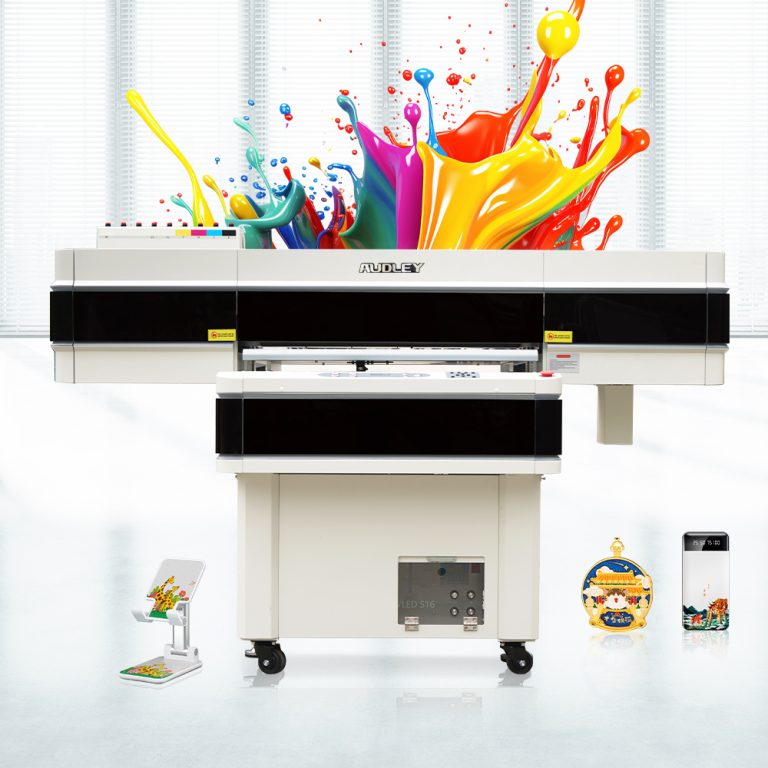 https://www.audley-printer.com/wp-content/uploads/2025/06/主图9060四头UV-7.jpg