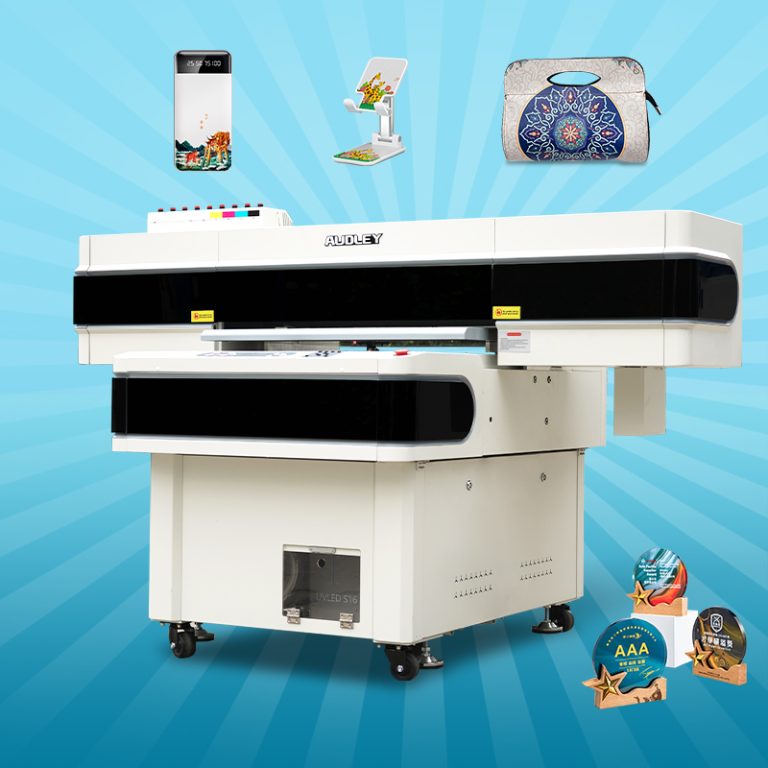 https://www.audley-printer.com/wp-content/uploads/2025/06/主图9060四头UV-IUV5.jpg
