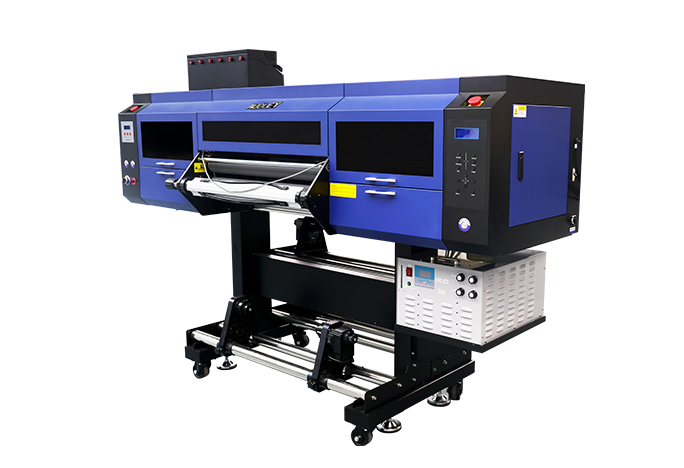 https://www.audley-printer.com/wp-content/uploads/2025/09/8073-UV-Printer-1.jpg