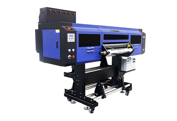 https://www.audley-printer.com/wp-content/uploads/2025/09/8073-UV-Printer-3.jpg