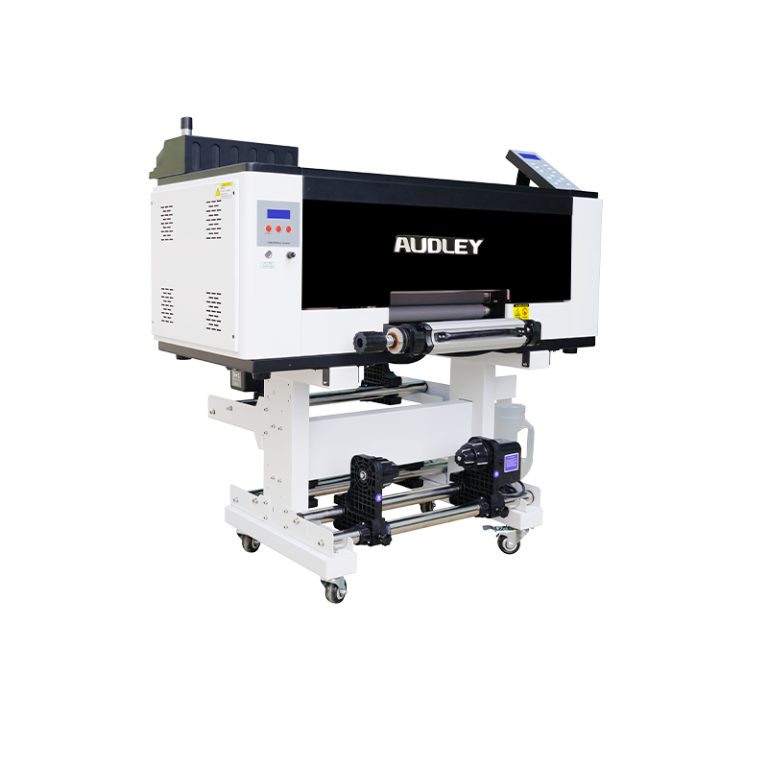https://www.audley-printer.com/wp-content/uploads/2025/09/A3-UV-DTF-printer右.png